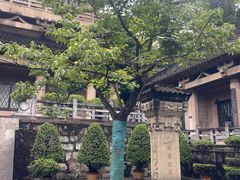 -中国酒文化城