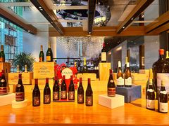 -AZUR聚(香格里拉饭店)