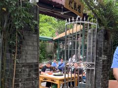 -化龙桥九宫格火锅(清水河店)