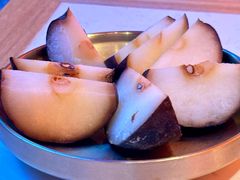 -杨记齐齐哈尔烤肉(总店)