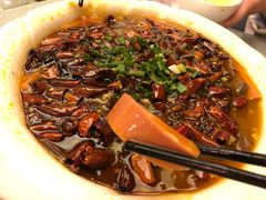 -陈麻婆豆腐总店