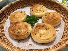 -79号渔船海鲜饭店(宝安店)