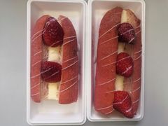 -LELECHA乐乐茶(新街口大洋店)