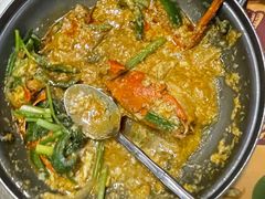 -simply thai天泰(长泰广场店)