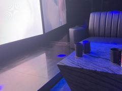 -魅KTV·AI辅唱(福雷德广场店)