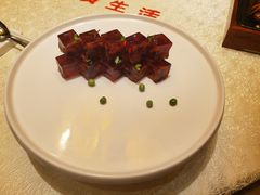 -全聚德(常州店)