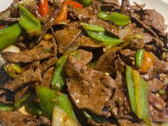 -大宝全猪馆(南京路店)