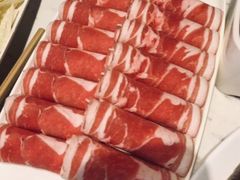 -海底捞火锅(勒泰店)