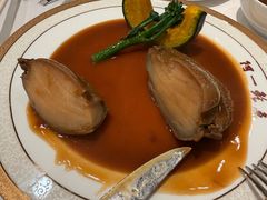 -阿一鲍鱼·20年匠心传承(天河北旗舰店)