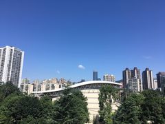 -贵州师范大学(宝山北路校区)