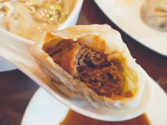 -王興記(中山路店)