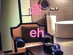 -南城故事柔式幻装Spa·按摩养生馆(世纪城店)