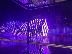 -南京瀚金佰九号温泉酒店