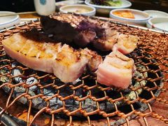 -王妃家(明洞中央店)