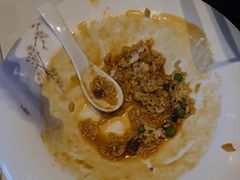 -山东八大碗山东老字号