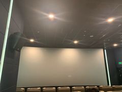 -至潮影城(庆春路锦和大厦店)