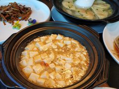 -上海小南国(正大店)