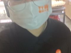 -竹犇番茄火锅(长风街店)