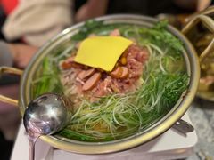-HOTISLAND海鸡岛(宝业路店)