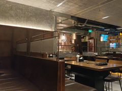 -新石器烤肉(中房金谊广场店)