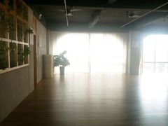 -九霄会馆·太极(现代大厦店)