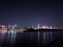 -COMMUNE幻师(渔人码头店)