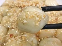 -禄源公·老莞诚饭店