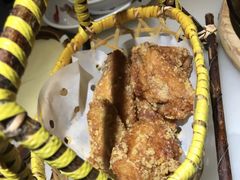 -新发现(苏州中心商场店)