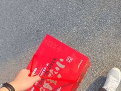 -小汪糕点(万达茂店)