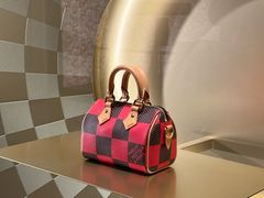 -LV路易威登(国际广场店)