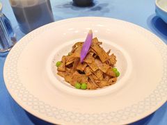 -阳光海鲜城(太仓万达店)