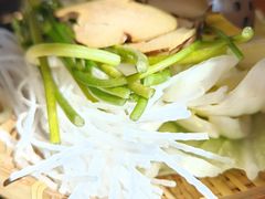 -陀岗美食·云南藏式特色餐厅