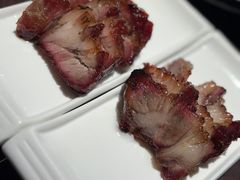 -逸东轩(香港逸东酒店)
