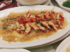 -金时代顺风大酒店(协泰店)