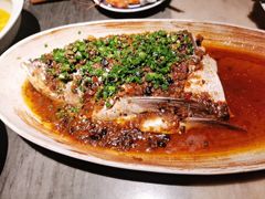 -桂满陇-锦绣江南(万象城店)