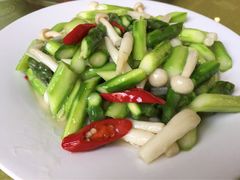 大顺堂食府-大顺堂食府(牛街店)