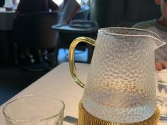 -望京辣宴·古法川菜(望京店)
