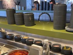 -壹小馆.皇城老妈(成都太古里店)