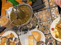 -番茄屋葡式美食(总店)