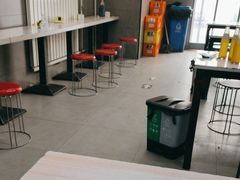 -大藏村拉面(保利首开·熙悦春天店)