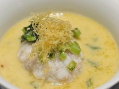 -宁波柏悦酒店·钱湖渔港