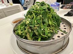 -金春禧(世茂国际广场店)