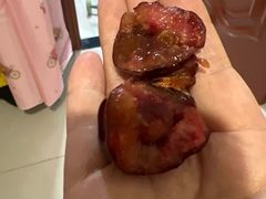 -盒马鲜生(顺义店)