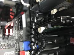 -新人类电脑工作室