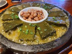 -农厨好味·温泉鹅·农家菜