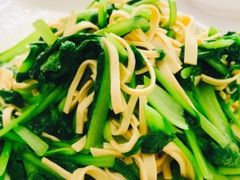 -春餐厅