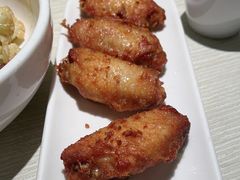-九毛九西北菜(百信广场店)