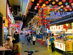 -林辉家宴·本地家常菜·头牌清远鸡(先锋店)