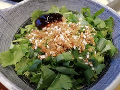 -食玉轩临江鱼捞