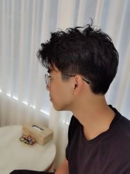 -Amo la Diva造型